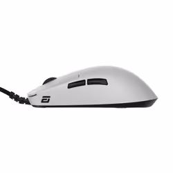 Endgame Gear OP1 8K V2 mouse Gaming Mano destra USB tipo A Ottico 30000 DPI - Vista aggiuntiva 4