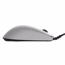 Endgame Gear OP1 8K V2 mouse Gaming Mano destra USB tipo A Ottico 30000 DPI - Vista aggiuntiva 5