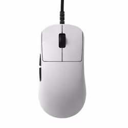 Endgame Gear OP1 8K V2 mouse Gaming Mano destra USB tipo A Ottico 30000 DPI - Vista aggiuntiva 6
