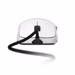 Endgame Gear OP1 8K V2 mouse Gaming Mano destra USB tipo A Ottico 30000 DPI - Vista aggiuntiva 7