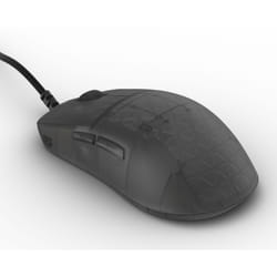Endgame Gear OP1 8K V2 mouse Gaming Mano destra USB tipo A Ottico 30000 DPI