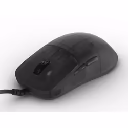 Endgame Gear OP1 8K V2 mouse Gaming Mano destra USB tipo A Ottico 30000 DPI - Vista aggiuntiva 2
