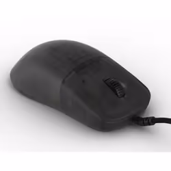 Endgame Gear OP1 8K V2 mouse Gaming Mano destra USB tipo A Ottico 30000 DPI - Vista aggiuntiva 3