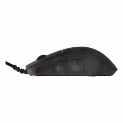 Endgame Gear OP1 8K V2 mouse Gaming Mano destra USB tipo A Ottico 30000 DPI - Vista aggiuntiva 4