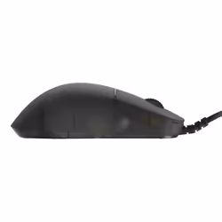 Endgame Gear OP1 8K V2 mouse Gaming Mano destra USB tipo A Ottico 30000 DPI - Vista aggiuntiva 5