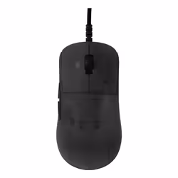 Endgame Gear OP1 8K V2 mouse Gaming Mano destra USB tipo A Ottico 30000 DPI - Vista aggiuntiva 6