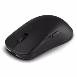 Endgame Gear OP1W 4K V2 mouse Gaming Mano destra RF Wireless + USB Type-A Ottico 30000 DPI - Vista aggiuntiva 2