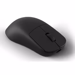 Endgame Gear OP1W 4K V2 mouse Gaming Mano destra RF Wireless + USB Type-A Ottico 30000 DPI - Vista aggiuntiva 3