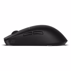 Endgame Gear OP1W 4K V2 mouse Gaming Mano destra RF Wireless + USB Type-A Ottico 30000 DPI - Vista aggiuntiva 4