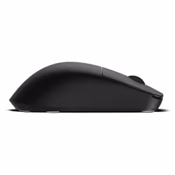 Endgame Gear OP1W 4K V2 mouse Gaming Mano destra RF Wireless + USB Type-A Ottico 30000 DPI - Vista aggiuntiva 5