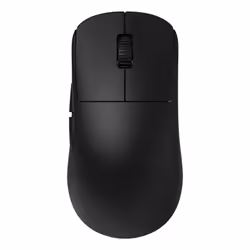Endgame Gear OP1W 4K V2 mouse Gaming Mano destra RF Wireless + USB Type-A Ottico 30000 DPI - Vista aggiuntiva 6