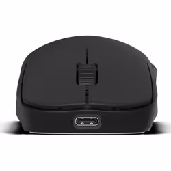 Endgame Gear OP1W 4K V2 mouse Gaming Mano destra RF Wireless + USB Type-A Ottico 30000 DPI - Vista aggiuntiva 7