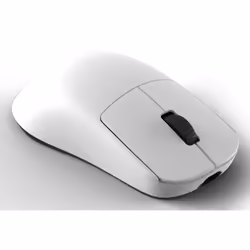 Endgame Gear OP1W 4K V2 mouse Gaming Mano destra RF Wireless + USB Type-A Ottico 30000 DPI - Vista aggiuntiva 3