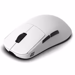 Endgame Gear OP1W 4K V2 mouse Gaming Mano destra RF Wireless + USB Type-A Ottico 30000 DPI - Vista aggiuntiva 4