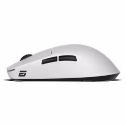 Endgame Gear OP1W 4K V2 mouse Gaming Mano destra RF Wireless + USB Type-A Ottico 30000 DPI - Vista aggiuntiva 5