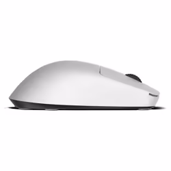 Endgame Gear OP1W 4K V2 mouse Gaming Mano destra RF Wireless + USB Type-A Ottico 30000 DPI - Vista aggiuntiva 6