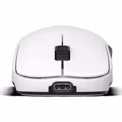 Endgame Gear OP1W 4K V2 mouse Gaming Mano destra RF Wireless + USB Type-A Ottico 30000 DPI - Vista aggiuntiva 8