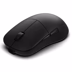 Endgame Gear XM2w 4k v2 mouse Gaming Mano destra RF Wireless + USB Type-A Ottico 30000 DPI - Vista aggiuntiva 2