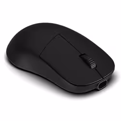 Endgame Gear XM2w 4k v2 mouse Gaming Mano destra RF Wireless + USB Type-A Ottico 30000 DPI - Vista aggiuntiva 3
