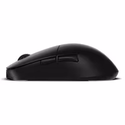 Endgame Gear XM2w 4k v2 mouse Gaming Mano destra RF Wireless + USB Type-A Ottico 30000 DPI - Vista aggiuntiva 4