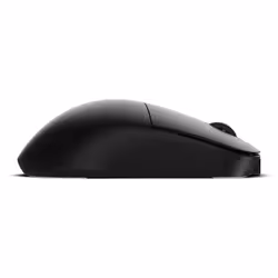 Endgame Gear XM2w 4k v2 mouse Gaming Mano destra RF Wireless + USB Type-A Ottico 30000 DPI - Vista aggiuntiva 5