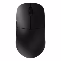 Endgame Gear XM2w 4k v2 mouse Gaming Mano destra RF Wireless + USB Type-A Ottico 30000 DPI - Vista aggiuntiva 6