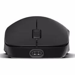 Endgame Gear XM2w 4k v2 mouse Gaming Mano destra RF Wireless + USB Type-A Ottico 30000 DPI - Vista aggiuntiva 7