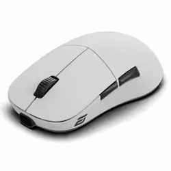 Endgame Gear XM2w 4k v2 mouse Gaming Mano destra RF Wireless + USB Type-A Ottico 30000 DPI - Vista aggiuntiva 2