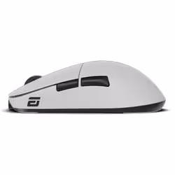 Endgame Gear XM2w 4k v2 mouse Gaming Mano destra RF Wireless + USB Type-A Ottico 30000 DPI - Vista aggiuntiva 4