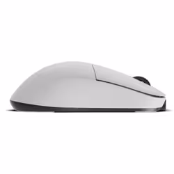 Endgame Gear XM2w 4k v2 mouse Gaming Mano destra RF Wireless + USB Type-A Ottico 30000 DPI - Vista aggiuntiva 5