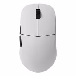 Endgame Gear XM2w 4k v2 mouse Gaming Mano destra RF Wireless + USB Type-A Ottico 30000 DPI - Vista aggiuntiva 6
