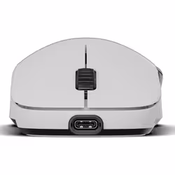 Endgame Gear XM2w 4k v2 mouse Gaming Mano destra RF Wireless + USB Type-A Ottico 30000 DPI - Vista aggiuntiva 7