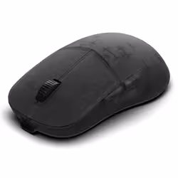 Endgame Gear XM2w 4k v2 mouse Gaming Mano destra RF Wireless + USB Type-A Ottico 30000 DPI - Vista aggiuntiva 2