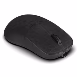 Endgame Gear XM2w 4k v2 mouse Gaming Mano destra RF Wireless + USB Type-A Ottico 30000 DPI - Vista aggiuntiva 3