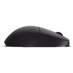 Endgame Gear XM2w 4k v2 mouse Gaming Mano destra RF Wireless + USB Type-A Ottico 30000 DPI - Vista aggiuntiva 5