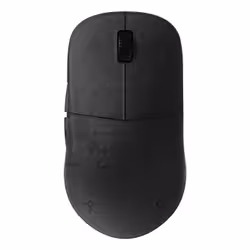 Endgame Gear XM2w 4k v2 mouse Gaming Mano destra RF Wireless + USB Type-A Ottico 30000 DPI - Vista aggiuntiva 6
