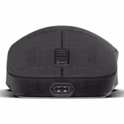Endgame Gear XM2w 4k v2 mouse Gaming Mano destra RF Wireless + USB Type-A Ottico 30000 DPI - Vista aggiuntiva 7