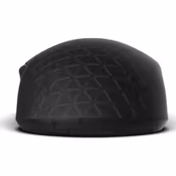 Endgame Gear XM2w 4k v2 mouse Gaming Mano destra RF Wireless + USB Type-A Ottico 30000 DPI - Vista aggiuntiva 8
