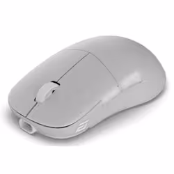 Endgame Gear XM2w 4k v2 mouse Gaming Mano destra RF Wireless + USB Type-A Ottico 30000 DPI - Vista aggiuntiva 2