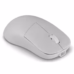Endgame Gear XM2w 4k v2 mouse Gaming Mano destra RF Wireless + USB Type-A Ottico 30000 DPI - Vista aggiuntiva 3
