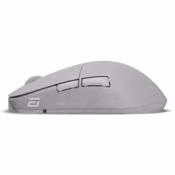 Endgame Gear XM2w 4k v2 mouse Gaming Mano destra RF Wireless + USB Type-A Ottico 30000 DPI - Vista aggiuntiva 4