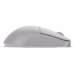 Endgame Gear XM2w 4k v2 mouse Gaming Mano destra RF Wireless + USB Type-A Ottico 30000 DPI - Vista aggiuntiva 5