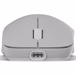 Endgame Gear XM2w 4k v2 mouse Gaming Mano destra RF Wireless + USB Type-A Ottico 30000 DPI - Vista aggiuntiva 7