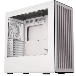 HAVN BF 360 Flow Midi Tower Bianco