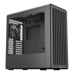 HAVN BF 360 Flow Midi Tower Nero