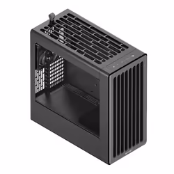 HAVN BF 360 Flow Midi Tower Nero - Vista aggiuntiva 4