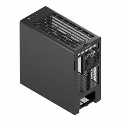 HAVN BF 360 Flow Midi Tower Nero - Vista aggiuntiva 6