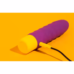 ROMP Beat Mini vibratore Ambidestro - Vista aggiuntiva 8