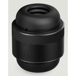 Arcwave Voy Nero Silicone