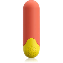 ROMP Riot Bullet 7 cm